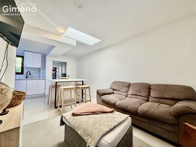 Imagen Interior Numero 11