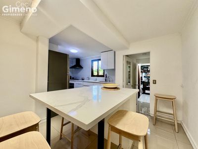 Imagen Interior Numero 12