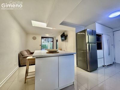 Imagen Interior Numero 13
