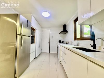 Imagen Interior Numero 14
