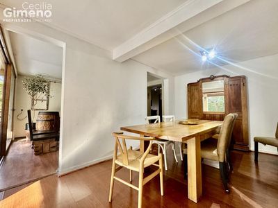 Imagen Interior Numero 15