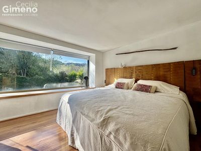 Imagen Interior Numero 16