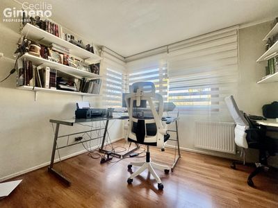 Imagen Interior Numero 18