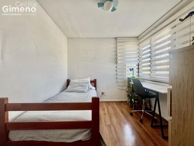 Imagen Interior Numero 19