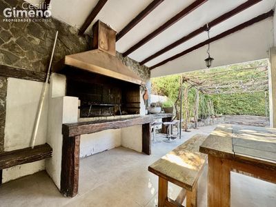 Imagen Interior Numero 1