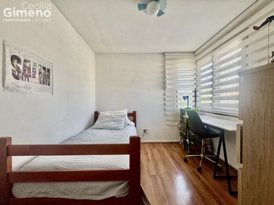 Imagen Interior Numero 19