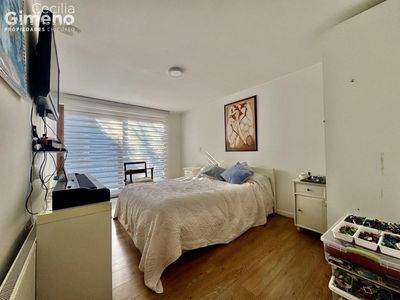 Imagen Interior Numero 20