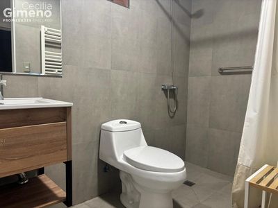 Imagen Interior Numero 21