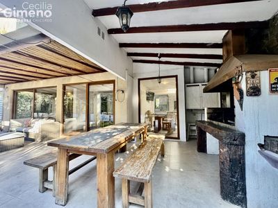 Imagen Interior Numero 6