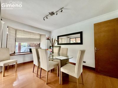 Imagen Interior Numero 9