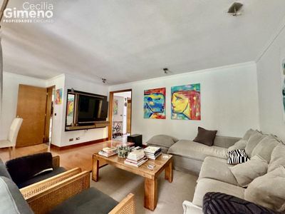 Imagen Interior Numero 10