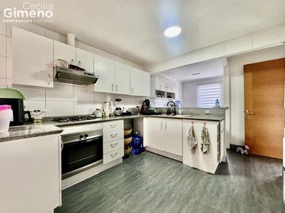 Imagen Interior Numero 11
