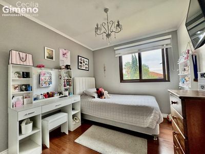 Imagen Interior Numero 12