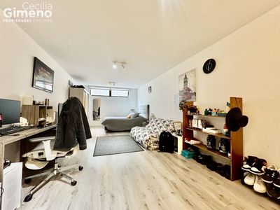 Imagen Interior Numero 13