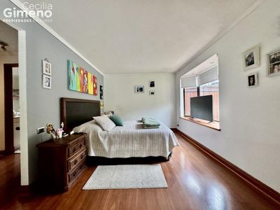 Imagen Interior Numero 14