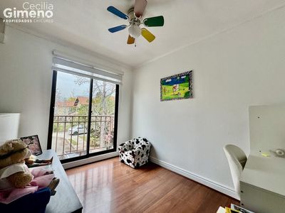 Imagen Interior Numero 15