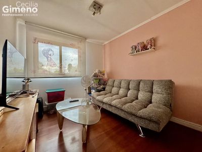 Imagen Interior Numero 16