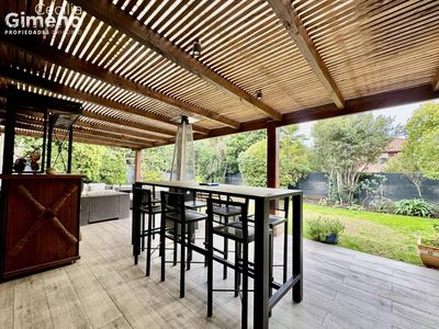 Imagen Interior Numero 1