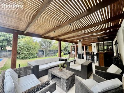 Imagen Interior Numero 4