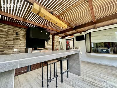 Imagen Interior Numero 7