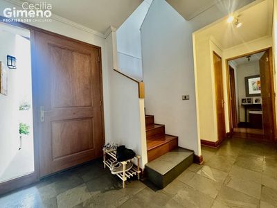 Imagen Interior Numero 8