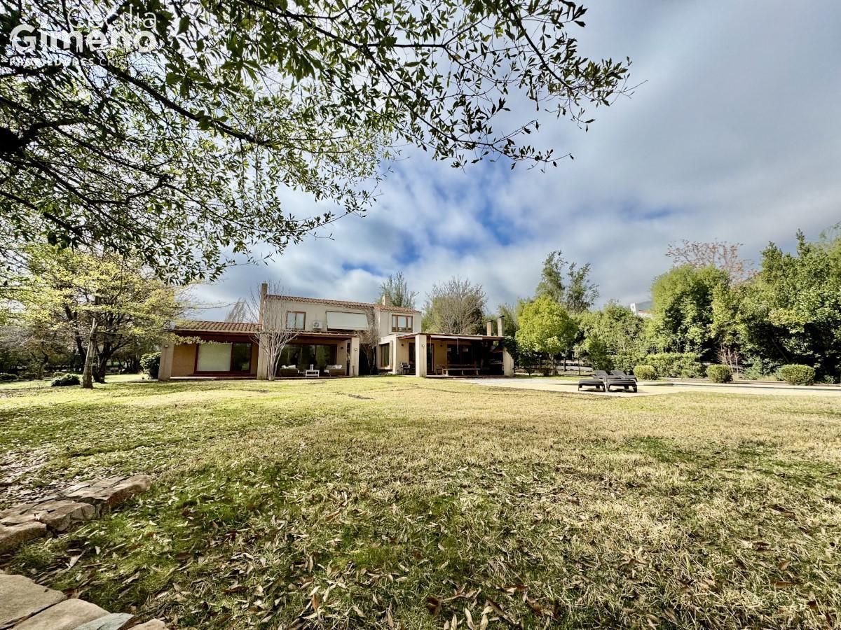 Casa en Venta, Piedra Roja