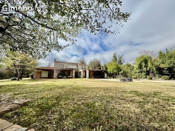 Casa en Venta, Piedra Roja