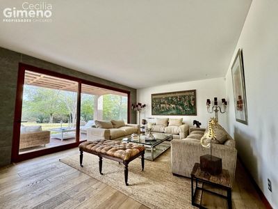 Imagen Interior Numero 10