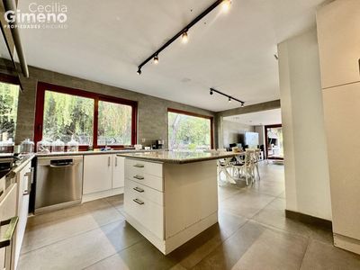 Imagen Interior Numero 11
