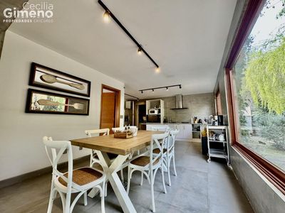 Imagen Interior Numero 12