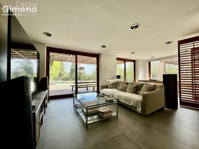 Imagen Interior Numero 13