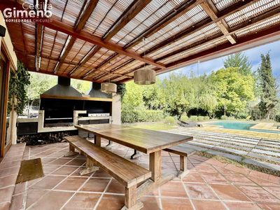 Imagen Interior Numero 4