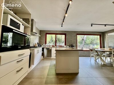 Imagen Interior Numero 14