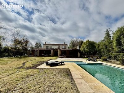Imagen Interior Numero 5