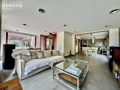 Imagen Interior Numero 15
