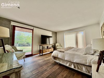 Imagen Interior Numero 16
