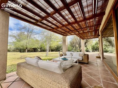 Imagen Interior Numero 7