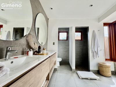 Imagen Interior Numero 17