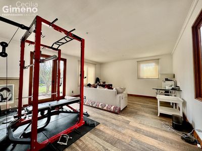 Imagen Interior Numero 18
