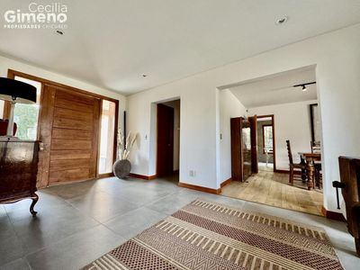 Imagen Interior Numero 9