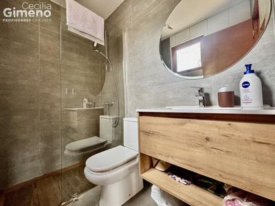 Imagen Interior Numero 19