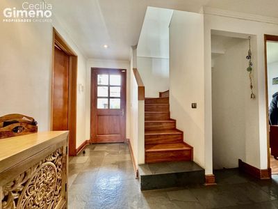 Imagen Interior Numero 10