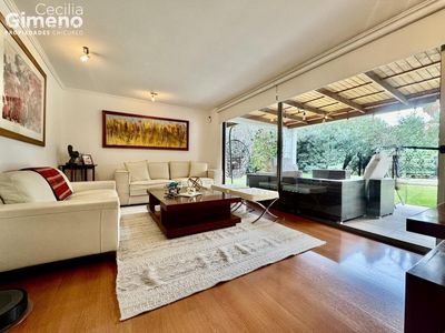 Imagen Interior Numero 12
