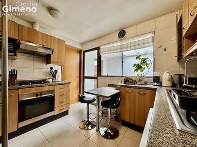 Imagen Interior Numero 13