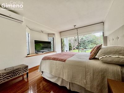 Imagen Interior Numero 14