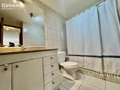 Imagen Interior Numero 15