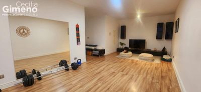 Imagen Interior Numero 16