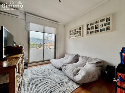 Imagen Interior Numero 17