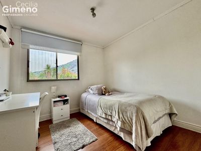 Imagen Interior Numero 18