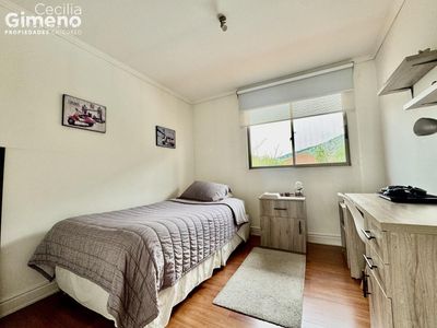 Imagen Interior Numero 19